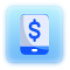 Actualizaciones de mercado